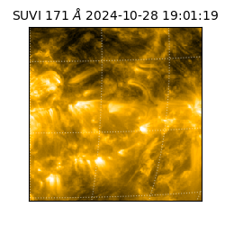 suvi - 2024-10-28T19:01:19.593000