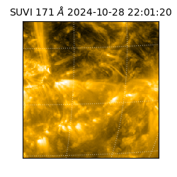 suvi - 2024-10-28T22:01:20.049000