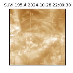 suvi - 2024-10-28T22:00:30.062000