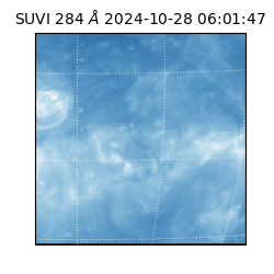 suvi - 2024-10-28T06:01:47.632000