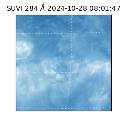 suvi - 2024-10-28T08:01:47.940000