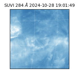 suvi - 2024-10-28T19:01:49.602000