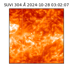 suvi - 2024-10-28T03:02:07.182000