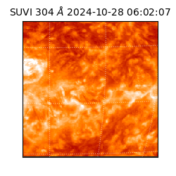 suvi - 2024-10-28T06:02:07.640000