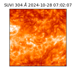 suvi - 2024-10-28T07:02:07.794000