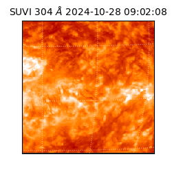 suvi - 2024-10-28T09:02:08.100000