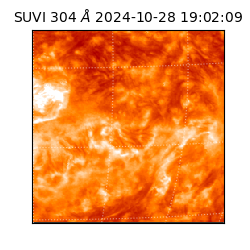 suvi - 2024-10-28T19:02:09.612000