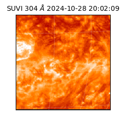 suvi - 2024-10-28T20:02:09.764000