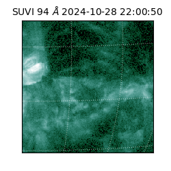 suvi - 2024-10-28T22:00:50.060000