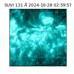 suvi - 2024-10-28T02:59:57.169000