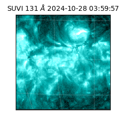 suvi - 2024-10-28T03:59:57.303000