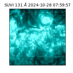 suvi - 2024-10-28T07:59:57.917000