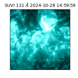 suvi - 2024-10-28T14:59:59.002000