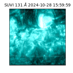 suvi - 2024-10-28T15:59:59.135000