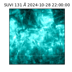 suvi - 2024-10-28T22:00:00.037000