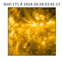 suvi - 2024-10-28T03:01:17.169000