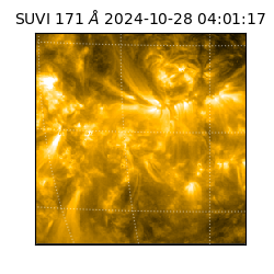 suvi - 2024-10-28T04:01:17.315000