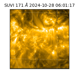 suvi - 2024-10-28T06:01:17.621000