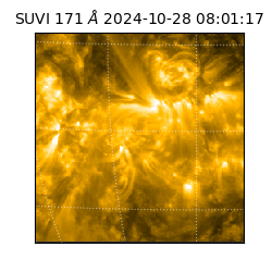 suvi - 2024-10-28T08:01:17.929000