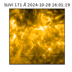 suvi - 2024-10-28T16:01:19.139000