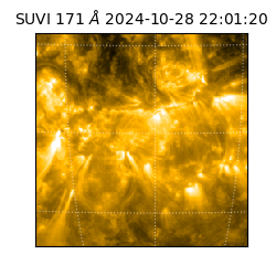 suvi - 2024-10-28T22:01:20.049000