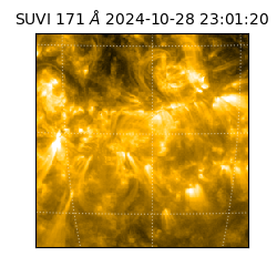 suvi - 2024-10-28T23:01:20.199000