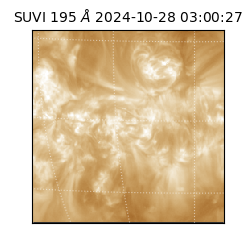 suvi - 2024-10-28T03:00:27.176000