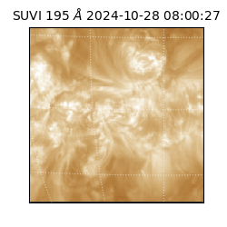 suvi - 2024-10-28T08:00:27.944000