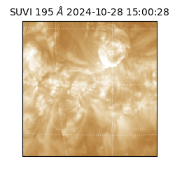 suvi - 2024-10-28T15:00:28.987000