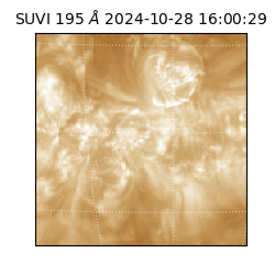 suvi - 2024-10-28T16:00:29.154000