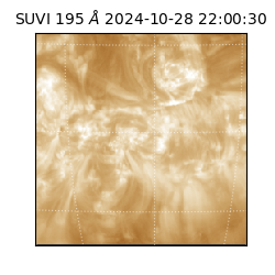 suvi - 2024-10-28T22:00:30.062000