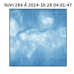 suvi - 2024-10-28T04:01:47.308000