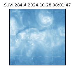 suvi - 2024-10-28T08:01:47.940000