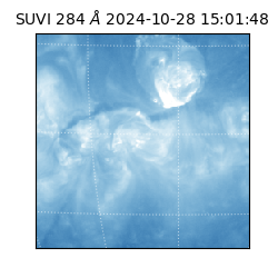 suvi - 2024-10-28T15:01:48.981000