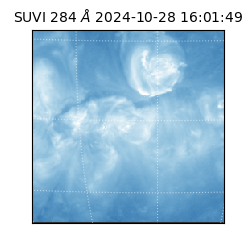 suvi - 2024-10-28T16:01:49.148000