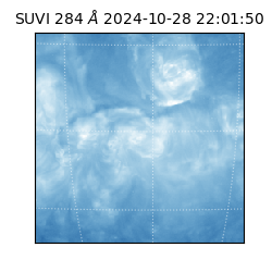 suvi - 2024-10-28T22:01:50.058000