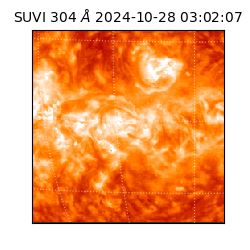 suvi - 2024-10-28T03:02:07.182000