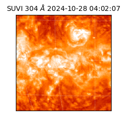 suvi - 2024-10-28T04:02:07.334000