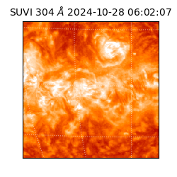 suvi - 2024-10-28T06:02:07.640000