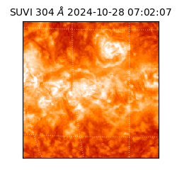 suvi - 2024-10-28T07:02:07.794000