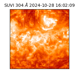 suvi - 2024-10-28T16:02:09.158000