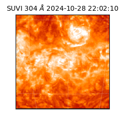 suvi - 2024-10-28T22:02:10.066000