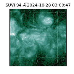 suvi - 2024-10-28T03:00:47.174000