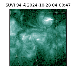 suvi - 2024-10-28T04:00:47.326000