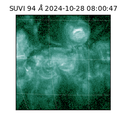 suvi - 2024-10-28T08:00:47.940000