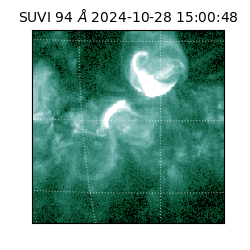 suvi - 2024-10-28T15:00:48.999000