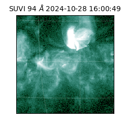 suvi - 2024-10-28T16:00:49.150000