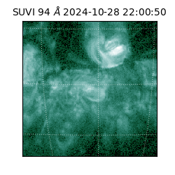 suvi - 2024-10-28T22:00:50.060000