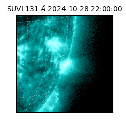 suvi - 2024-10-28T22:00:00.037000