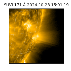 suvi - 2024-10-28T15:01:19.012000